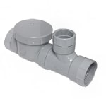 Canplas 3934150AT