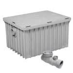 Canplas 3935A04