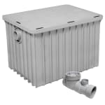 Canplas 3950A04