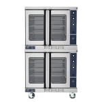 Duke Ovens 613Q-E2XX
