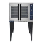 Duke Ovens 613Q-E3V