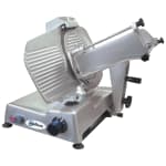 Univex 6612M