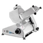 Univex 7510