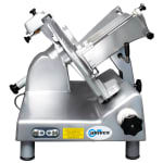 Univex 8713M
