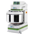 Univex GL80