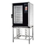 Univex MP10TE