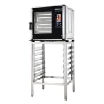 Univex MP6TE