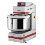 Univex SL120