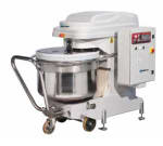 Univex SL200RB