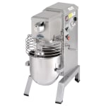 Univex SRM12