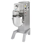 Univex SRM30+