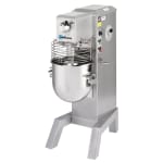 Univex SRM40+
