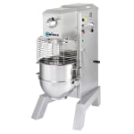 Univex SRM60+