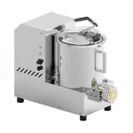 Univex UPASTA