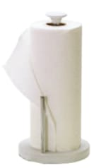 Anchor 03231WHT