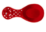 Anchor 24827RED