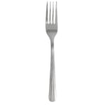 Winco 0002-05