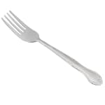 Winco 0004-05