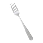 Winco 0010-05