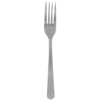 Winco 0012-05