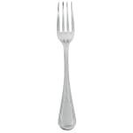 Winco 0021-05