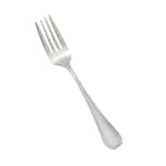 Winco 0036-06