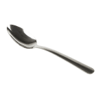 Winco 0082-01