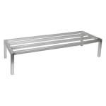 Winco ADRK-2060