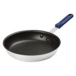 Winco AFP-10XC-H