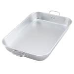 Winco ALBP-1218