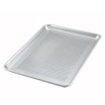 Winco ALXP-1318P