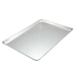 Winco ALXP2618H