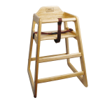 Winco CHH101A