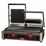 Winco EPG-2