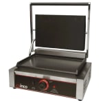Winco ESG-1