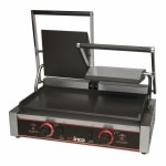 Winco ESG-2