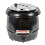 Winco ESW-66