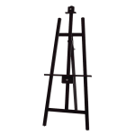 Winco MBBE-3