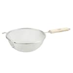 Winco MSTF-6S