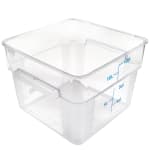 Winco PCSC-12C