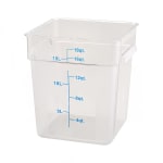 Winco PCSC-18C