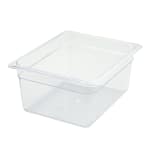 Winco SP7206