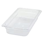 Winco SP7302