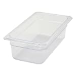 Winco SP7304