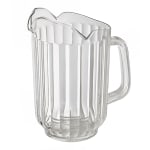 Winco WPCT-60C