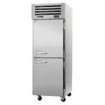 Turbo Air PRO-26-2R-PT