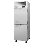 Turbo Air PRO-26-2R-PT-N