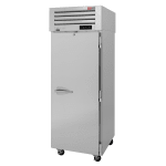 Turbo Air PRO-26F-N