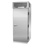 Turbo Air PRO-26F-RI