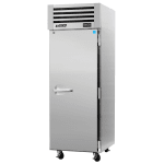 Turbo Air PRO-26R